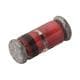 Vishay Semiconductors BAV103-GS18