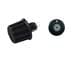 Vishay / Sfernice P16FNM102MAF5