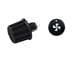 Vishay / Sfernice P16FNM102MAF6