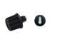 Vishay / Sfernice P16FNM102MAF7