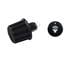 Vishay / Sfernice P16FNM102MAF8