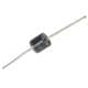 Vishay Semiconductors GI751-E3/54