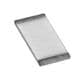 Vishay PLT1206Z2503LST1