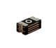 Vishay / BC Components PPTC0603E3002V60