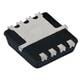 Vishay / Siliconix SQS414CENW-T1_GE3