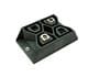 Vishay / MCB Industrie RCEC400GS1202JB