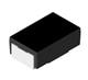 Vishay / Sfernice RE115L30E502W6017