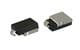 Vishay Semiconductors SE50124-M3/I