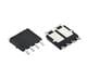 Vishay Semiconductors SQJQ574E-T1_GE3
