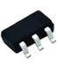 Vishay SQ3426CEV-T1_BE3