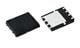 Vishay Semiconductors SS30KH170SHM3/I