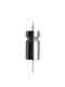 Vishay / Sprague ST390-60T3MIQ5