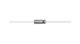 Vishay / Sprague T11B227K050AZ6S