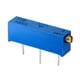 Vishay / Sfernice T18503KT10