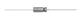 Vishay / Sprague T34A476K060AZ6S