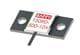 Vishay / Barry Industries T50R0-500-10X