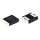 Vishay / Sprague T52M1227M025C0055