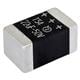 Vishay / Sprague T54E6287M050VSB017