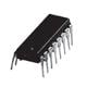 Vishay TDPT16031001AUF