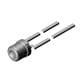 Vishay Semiconductors TLVY42N1P2-34