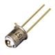 Vishay Semiconductors TSTA7500