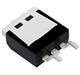 Vishay BYVB32-200-M3/I