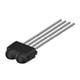 Vishay Semiconductors TSOP39338