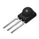Vishay Semiconductors TSOP53556