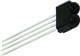 Vishay Semiconductors TSOP59433