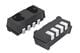 Vishay Semiconductors TSOP75S40TR