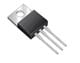 Vishay General Semiconductor VF30100C-M3/4W