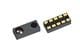 Vishay Semiconductors VCNL36758-SB