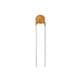 Vishay / BC Components VDRS05A040AGE
