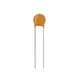 Vishay / BC Components VDRS07H150TSE