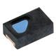Vishay Semiconductors VEMD4010X01