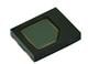 Vishay Semiconductors VEMD5010X01-GS15