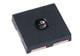 Vishay Semiconductors VEML60311X00