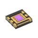 Vishay Semiconductors VEML6035