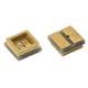 Vishay Semiconductors VLMU35CL20-275-120