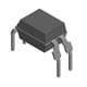 Vishay Semiconductors VO615A-7X006
