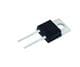 Vishay Semiconductors VS-4C20ET07T-M3
