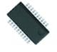 Vishay / Thin Film VTSR2401101GTF