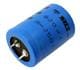 Vishay / BC Components MAL215757471E3