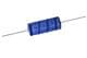 Vishay / BC Components MAL203137101E3