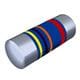 Vishay / Beyschlag CMB02070X8202FB200