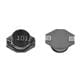 Vishay / Dale IDC2512ER2R2M