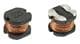 Vishay / Dale IDCP2218ER151M01