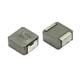 Vishay / Dale IHLP3232DZER1R5M51