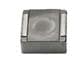 Vishay / Dale IHLP6767GZER470M51