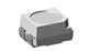 Vishay Semiconductors VLMKE3400-GS08